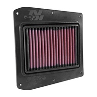 New K&N Air Filter KPL-1115 For Indian SCOUT SIXTY 1133 2016-2017