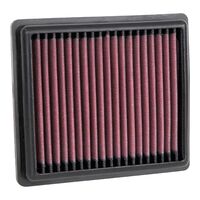 K&N Replacement Air Filter Indian Indian FTR1200 2019