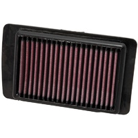 New K&N Air Filter KPL-1608 For Victory 1731 HAMMER LE 1731 2014