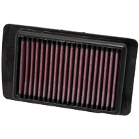 New K&N Air Filter KPL-1608 For Victory HIGH BALL 1731 2015-2017