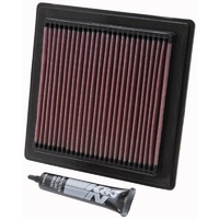 New K&N Air Filter KPL-5003 For Polaris PREDATOR 500 500 2003-2007