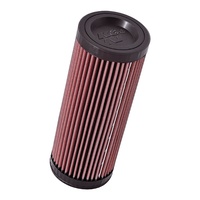 New K&N Air Filter KPL-5008 For Polaris RANGER 500 2X4 500 2005-2009