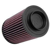New K&N Air Filter KPL-8007 For Polaris RANGER DIESEL 900 4x4 900 2011-2014