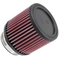 K&N UNI RUBBER AIR FILTER FILTER KRB-0900