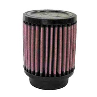 K&N UNI RUBBER AIR FILTER FILTER KRD-0700