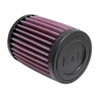 K&N UNI RUBBER AIR FILTER FILTER KRU-0200