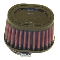 K&N UNI RUBBER AIR FILTER FILTER KRU-1820