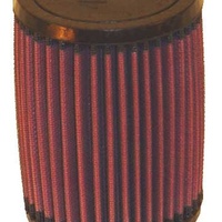 K&N UNI RUBBER AIR FILTER FILTER KRU-2410