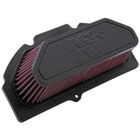 New K&N Air Filter For KSU-1009 Suzuki GSXR1000 30TH ANNIVERSARY EDITION 1000 16