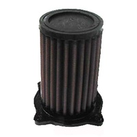 New K&N Air Filter KSU-5589 For Suzuki GS500E 500 2009-2012