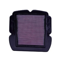 New K&N Air Filter KSU-6503 For Suzuki SV650S 650 2011