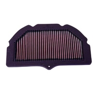 New K&N Air Filter KSU-7500 For Suzuki GSXR600 600 2001-2003