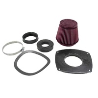 New K&N Air Filter KSU-7588 For Suzuki GSXR750 750 1988-1992