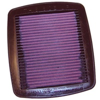 New K&N Air Filter KSU-7593 For Suzuki GSF1200 (ABS) 1200 1995-1998