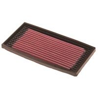 New K&N Air Filter KTB-6000 For Triumph DAYTONA 600 600 2003-2004