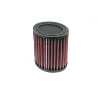 New K&N Air Filter KTB-8002 For Triumph 865 SPEEDMASTER 865 2005