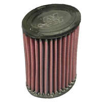 New K&N Air Filter KTB-9004 For Triumph BONNEVILLE 790 2001-2015