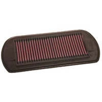 New K&N Air Filter KTB-9095 For Triumph LEGEND TT 885 1999-2001