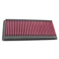 New K&N Air Filter KTB-9097 For Triumph SPEED TRIPLE 955 955 1999-2001