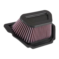 New K&N Air Filter KYA-1015 For Yamaha MT10 SP 1000 2018-2020