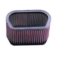 New K&N Air Filter KYA-1098 For Yamaha YZF R1 1000 1998-2001