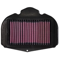 New K&N Air Filter KYA-1210 For Yamaha XT1200ZE SUPER TENERE 1200 2013-2015