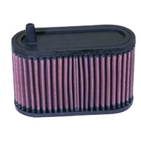 New K&N Air Filter KYA-1285 For Yamaha V-MAX 1200 1985-2007