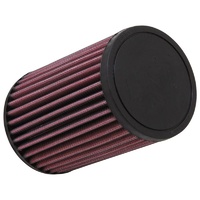 New K&N Air Filter KYA-1308 For Yamaha XJR1300 1300 2007-2018