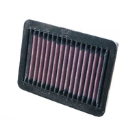 New K&N Air Filter KYA-1906 For Yamaha XV1900AS 1900 2008