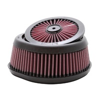 New K&N Air Filter KYA-2506XD For Suzuki RM250 250 2006-2012