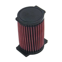 New K&N Air Filter KYA-2597 For Yamaha YFM350ER MOTO 4 350 1987-1989