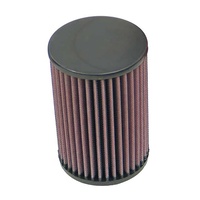 New K&N Air Filter KYA-3504 For Yamaha YFM400FW KODIAK 4X4 A/COOL 400 2004-2006