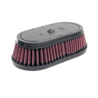 New K&N Air Filter KYA-3586 For Yamaha WR250X 250 2008-2012