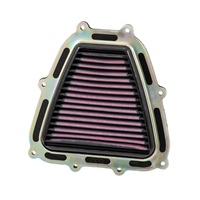 New K&N Air Filter KYA-4514XD For Yamaha WR250F ENDURO 250 2017