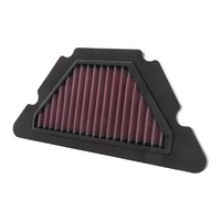 New K&N Air Filter KYA-6009 For Yamaha FZ6R SE 600 2013