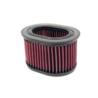 New K&N Air Filter KYA-6094 For Yamaha YZF600R 600 1994-1995