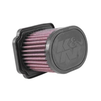 New K&N Air Filter KYA-6814 For Yamaha MT07 689 2014-2016