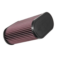 New K&N Air Filter KYA-6814 For Yamaha YXM700 D Viking 700 4x4 700 2014-2016