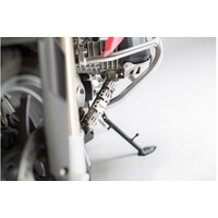 Sw-Motech Header Pipe Guard For 32-50Mm Diameter Exhausts
