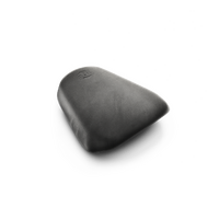 Royal Enfield Touring Seat Passenger - Himalayan 411