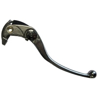 New Whites Brake Lever Honda CB1000RA ABS 2009-2013