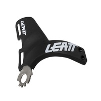 New Leatt  C-Arm C-Frame Junior Right - Black