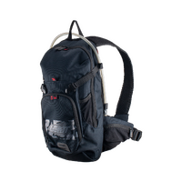 Leatt Moto Lite 1.5 Hydration Motorcycle Backpack XS-2XL - Black