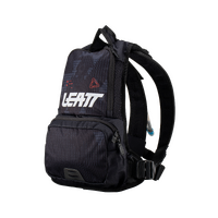 Leatt 2023 Hydration Moto Race 1.5 HF Backpack - Black  (XS-2XL)