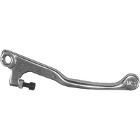 Suzuki RM Motorcycle Forged Disc Brake Lever Shorty 1985-1988