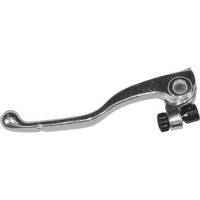 KTM 250/300 Exc 06 Motorcycle Clutch Lever