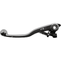 MCS Motorcycle Clutch Lever Gas Gas