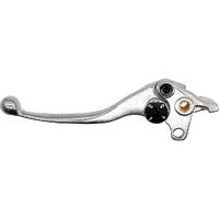 MCS Motorcycle Clutch Lever YZF750