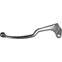 Yamaha YZFR1 Motorcycle Clutch Lever 1998