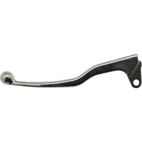 Yamaha YZF125R 2010 On Motorcycle Clutch Lever